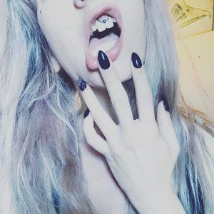 Meet your Posher, Ruby